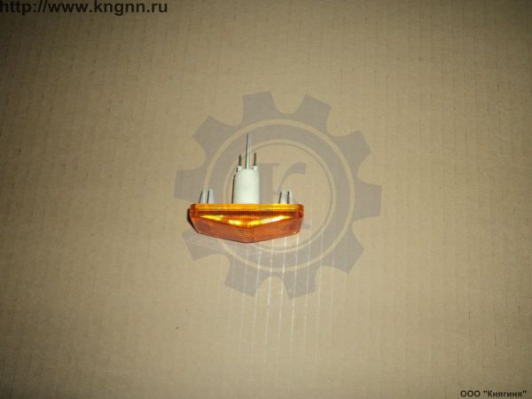 Повторитель указателя поворота Г-31029