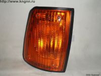 Указатель поворота Г-3102 передний правый