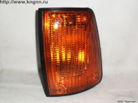 Указатель поворота Г-3102 передний левый