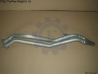 Труба приемная Г-3302  УМЗ