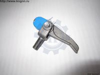 Рычаги корзины сцепления ЗМЗ-402