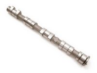 Распредвал ЗМЗ-406 Волга, Газель (инж.) высота кулачка 46 мм