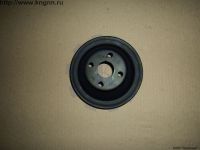 Шкив помпы УАЗ