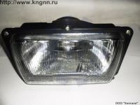 Фара Волга Г-3102 (Кержач)
