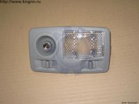 Плафон освещения Газель (кабина)