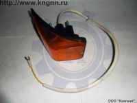 Указатель поворота Г-2410 передний левый