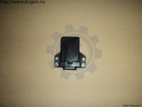 Блок ЭПХХ  Г-2410,31029