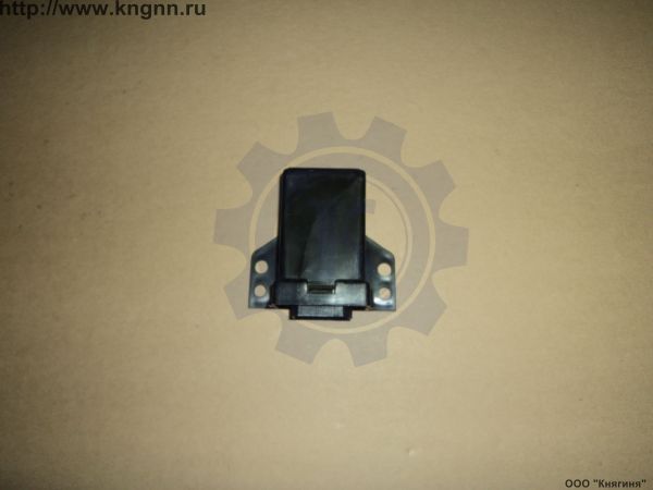 Блок ЭПХХ  Г-2410,31029