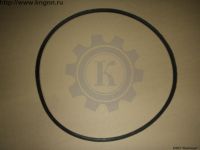 Ремень 1500 (13х1500) вентилятора ПАЗ