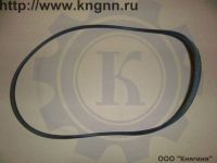 Ремень 1775 ПАЗ с ГУР