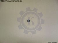 Шайба головки блока ЗМЗ-402