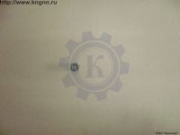 Гайка М12х1,25 головки блока ЗМЗ-402