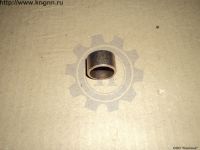 Втулки стартера малого (КАТЭК)