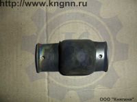 Отбойник заднего моста Волга