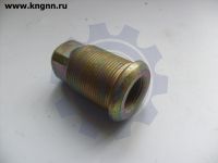 Футорка Г-53 левая