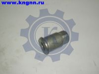 Футорка Г-53 правая