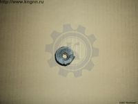 Подушка амортизатора Волга