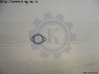 Прокладка глушителя Г-24