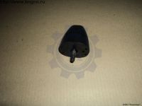 Отбойник передней подвески нижний Волга, Г-2217