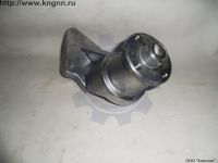 Привод вентилятора Г-3302 (УМЗ-4215)