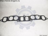 Прокладка коллектора ЗМЗ-402