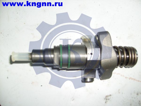 Скоба крепления ручки двери Г-31105 внутр.
