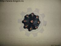 Крышка распределителя зажигания Г-53