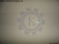 Пробка КПП NEXT заливная, поддона ЗМЗ-402