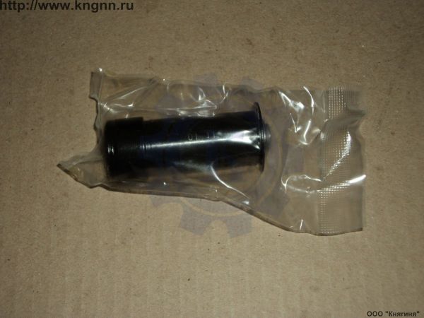 Гидронатяжитель цепи ЗМЗ-406 (ГОН)