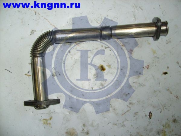 Ремень  900 (10х900) вентилятора Г-3302