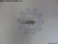 Шток РЦС регулируемый ГАЗ