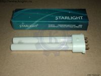 Лампа плафона освещения салона Г-3110