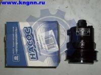 Насос ГУР Г-3302, Соболь, Г-560 н/о