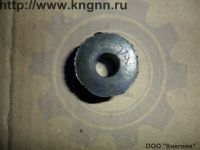 Подушка стойки стабилизатора Волга