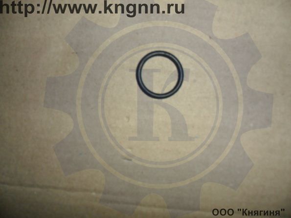 Кольцо уплотнительное РТЦ Ф32