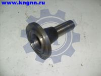 Фланец первичного вала КПП Г-560, Крайслер