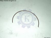 Пружина муфты КПП 4ст.(1-2пер)
