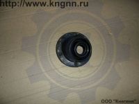 Пыльник рулевой колонки Г-3302