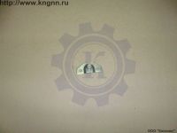 Защелка замка двери задка Г-2705 (шип)