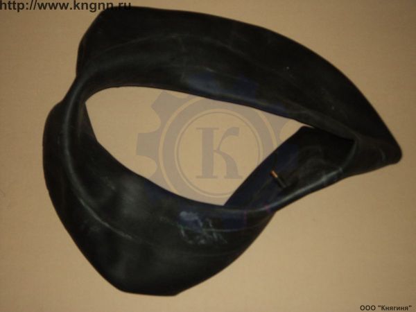Камера R14 195/70