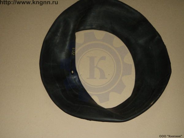 Камера R15