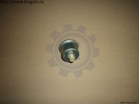 Датчик давления масла Г-560, ЗМЗ-514, Валдай 245