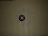 Кнопка аварийной остановки Г-3110  6 конт.