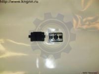 Блок предохранителей Газель 30-60А