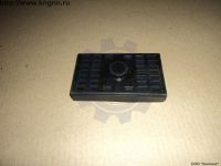 Подушка рессорная Волга