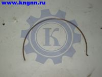 Пружина муфты КПП 5ст.