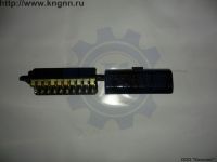 Блок предохранителей Волга Г-2410,31029