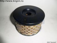 Элемент масляного фильтра ГУРа н/обр (бол) Ф90х55