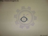 Прокладка термостата (патрубка)