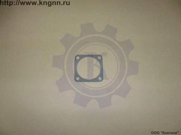Прокладка полуоси Г-24